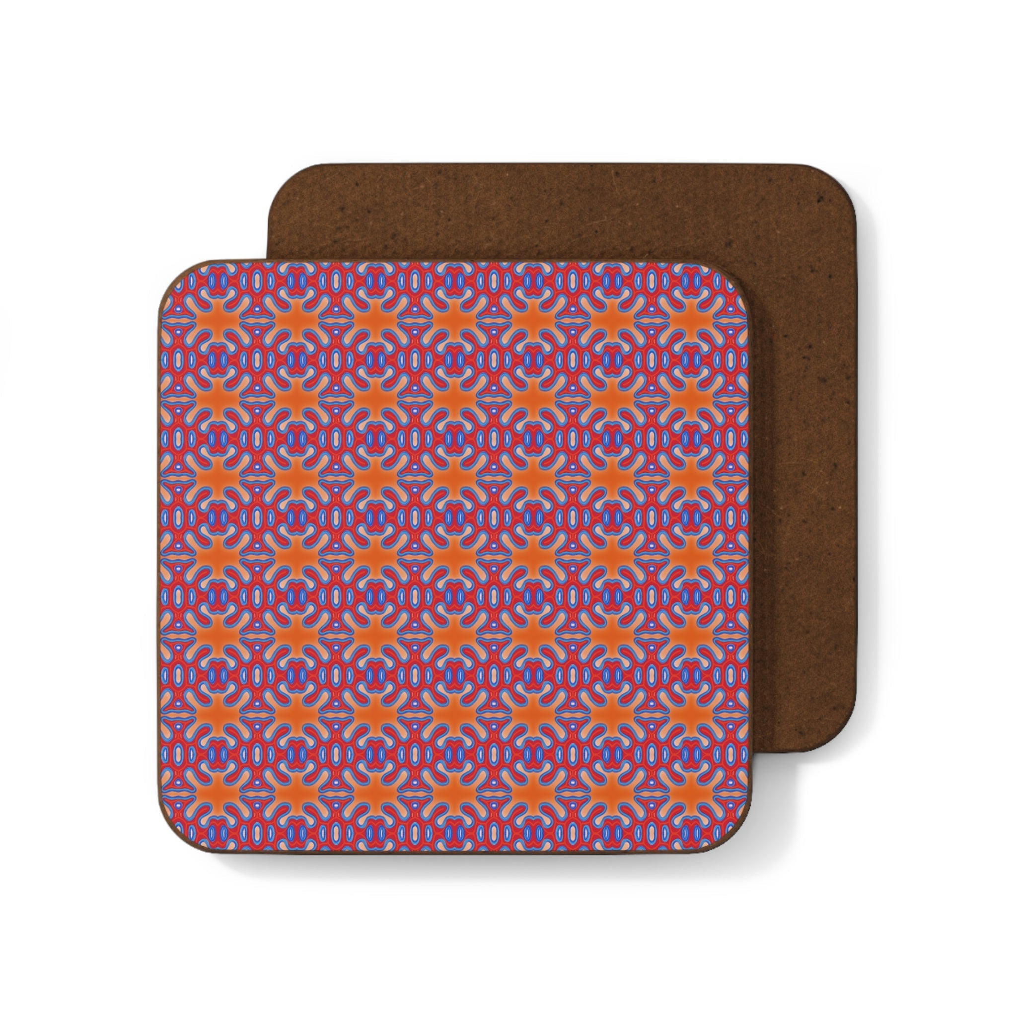 Coasters