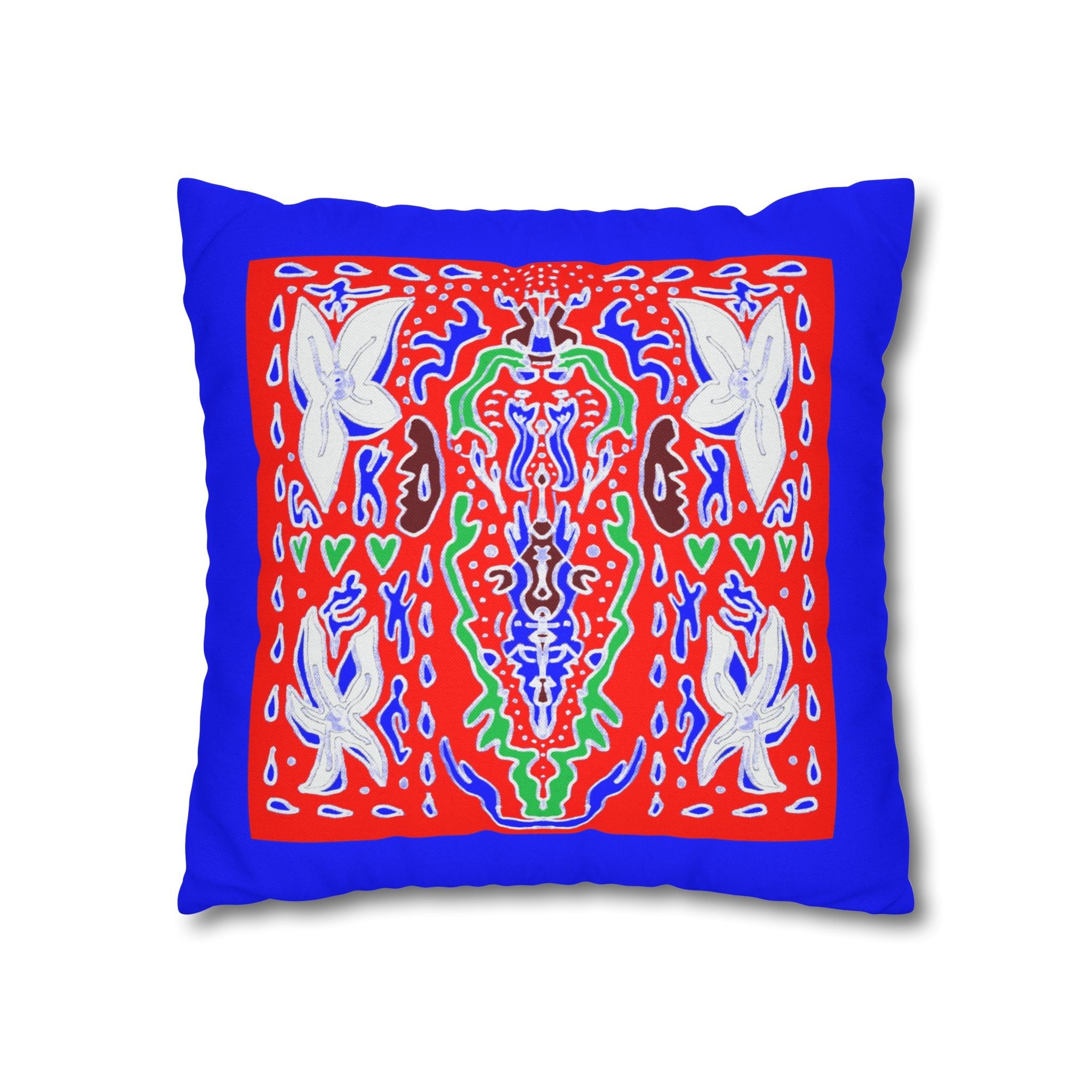 Pillows
