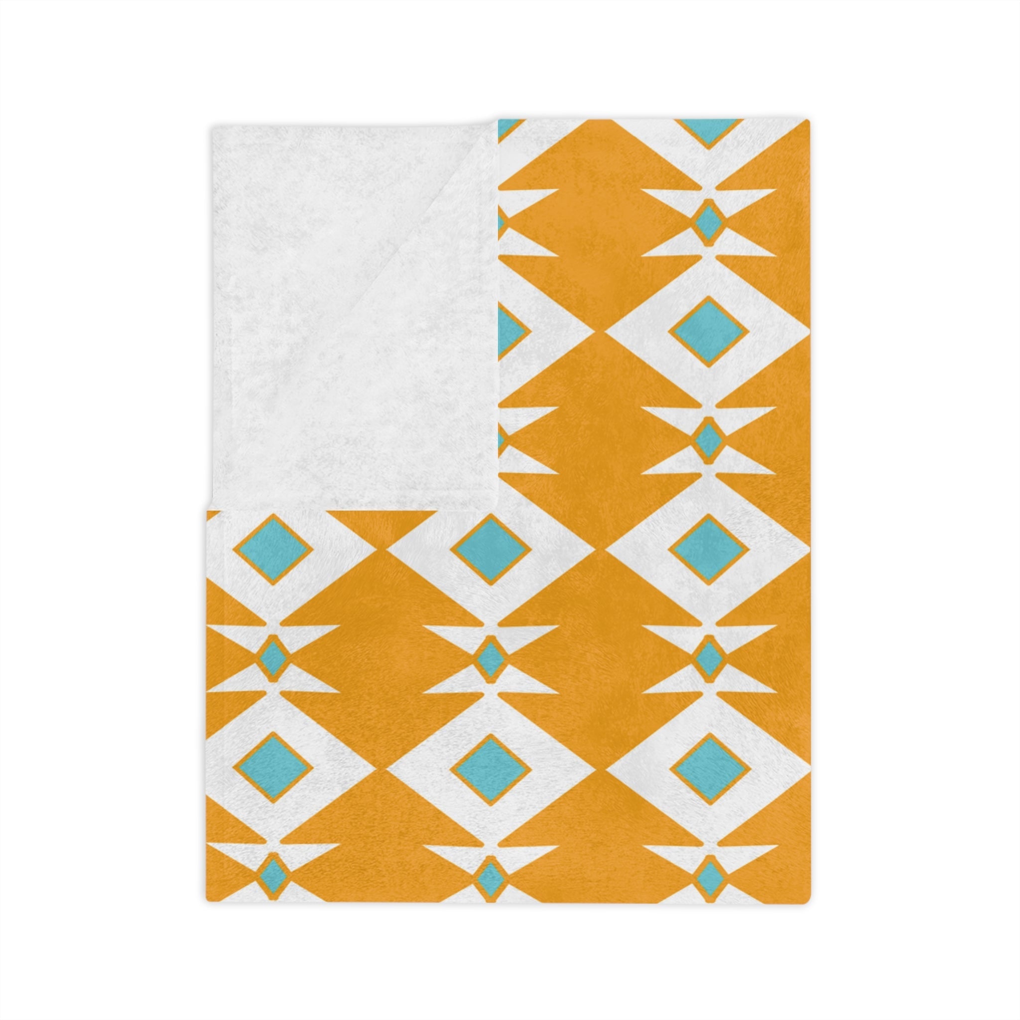 Blankets