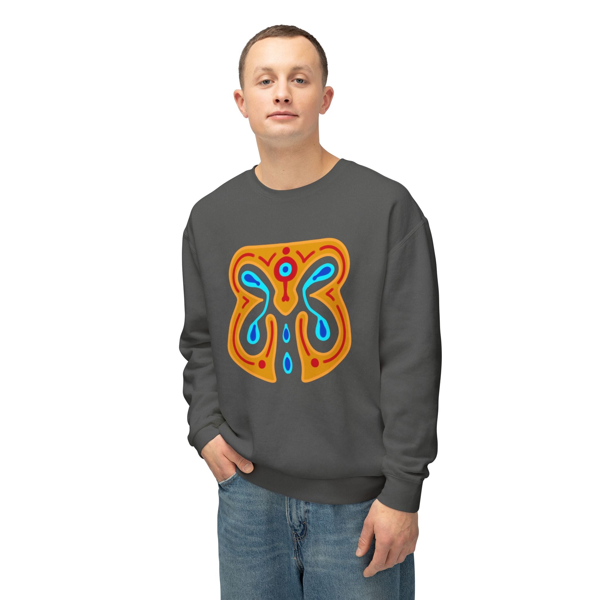 Sweatshirts