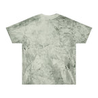 Parallel Eyes Unisex Color Blast T-Shirt