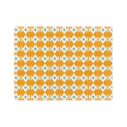 Yellow & Blue Cozy Velveteen Microfiber Blanket | Warm Throw Blanket, Decorative Bedding, Couch Cover, Gift for Home, Snug & Stylish