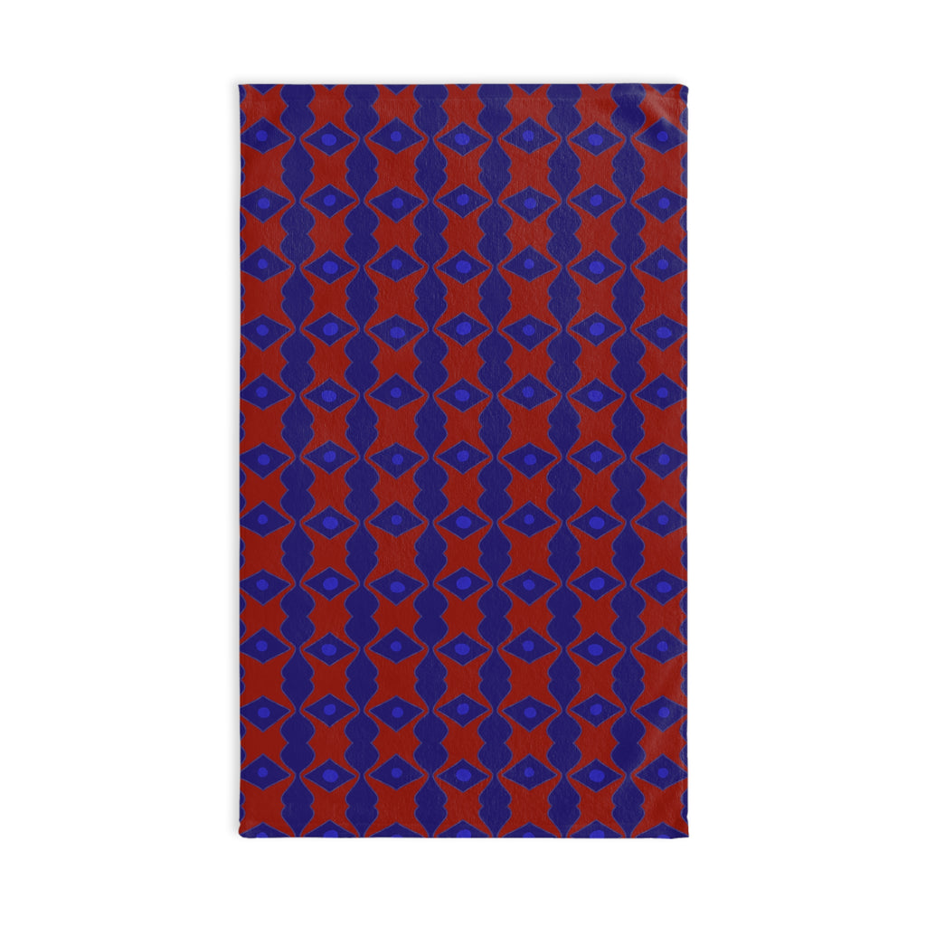Hand Towel