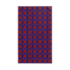 Hand Towel