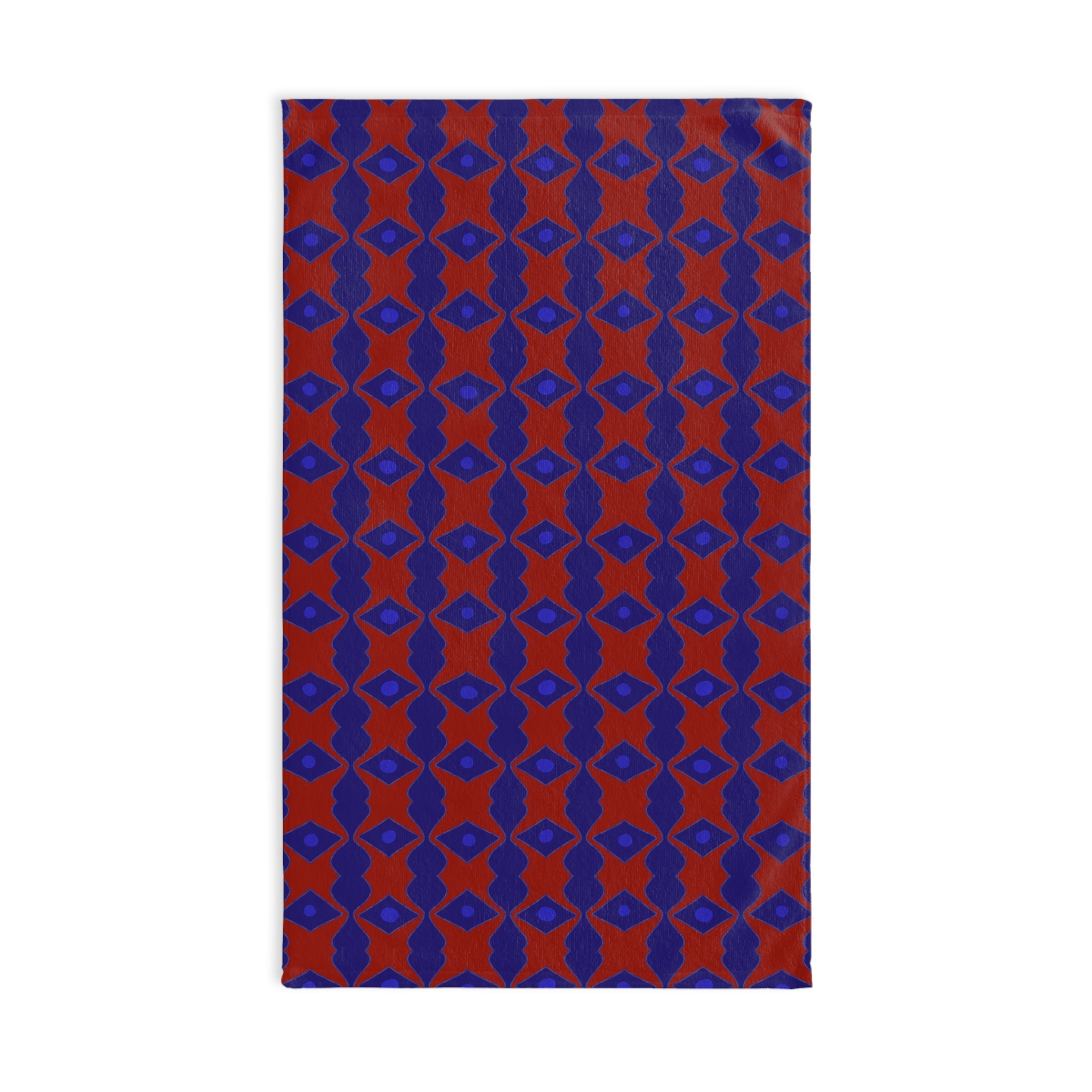 Hand Towel