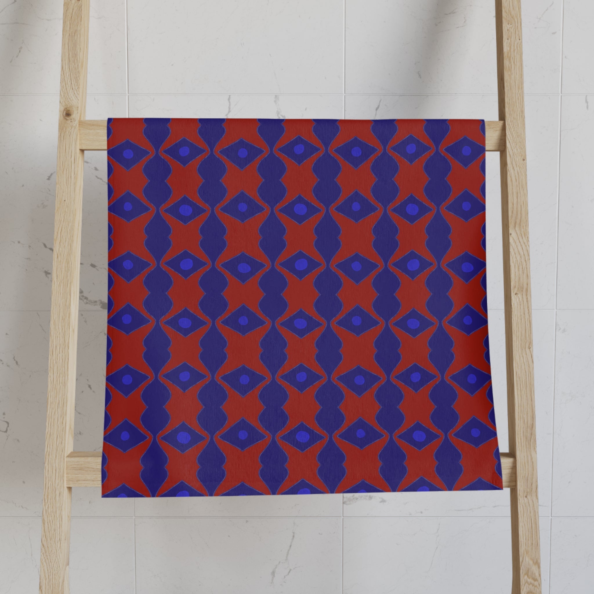 Hand Towel