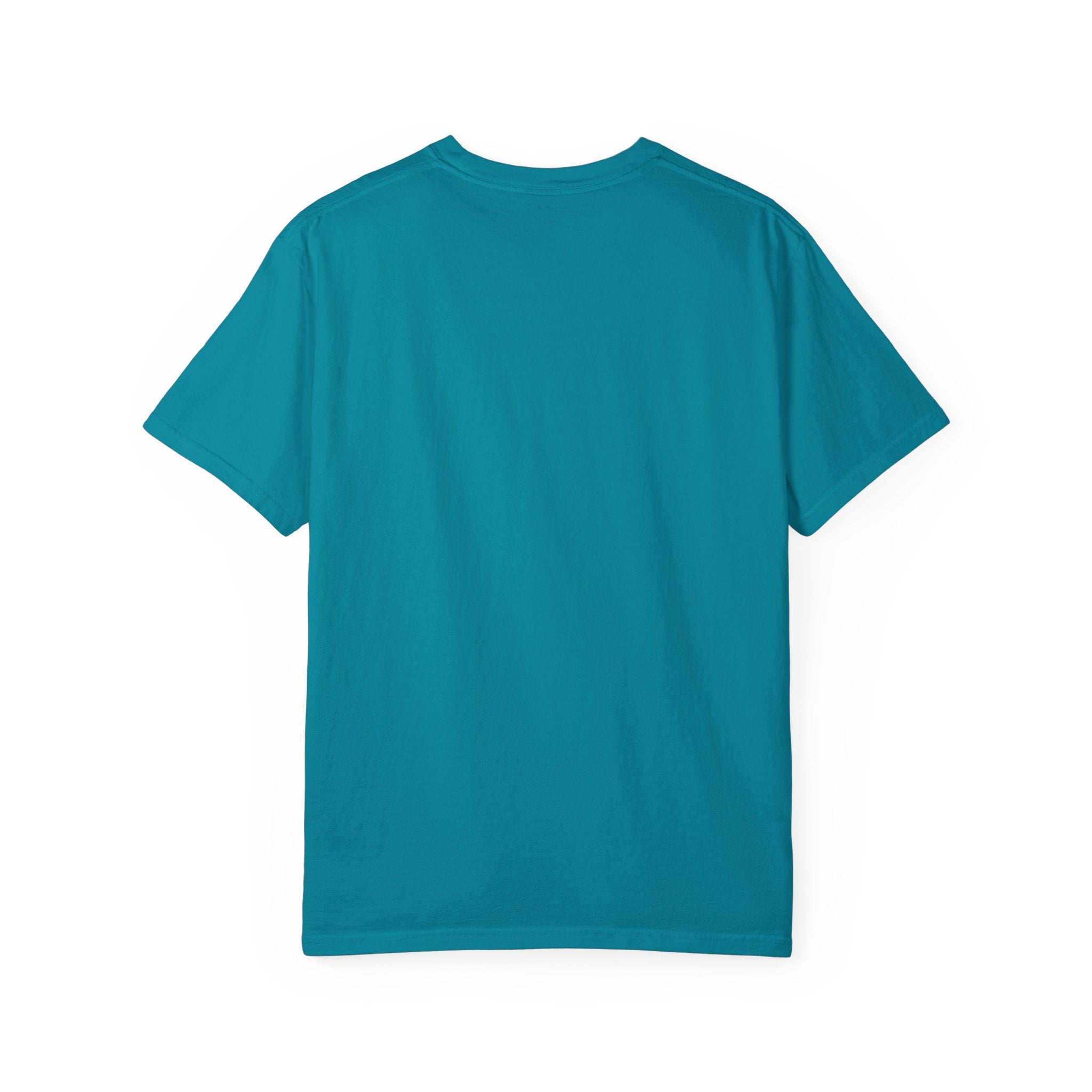 Vibrant Orchid Graphic Unisex T-Shirt, Artistic Tee, Casual Wear, Gift for Friends, Summer Style, Nature Lover Apparel