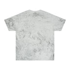 Parallel Eyes Unisex Color Blast T-Shirt