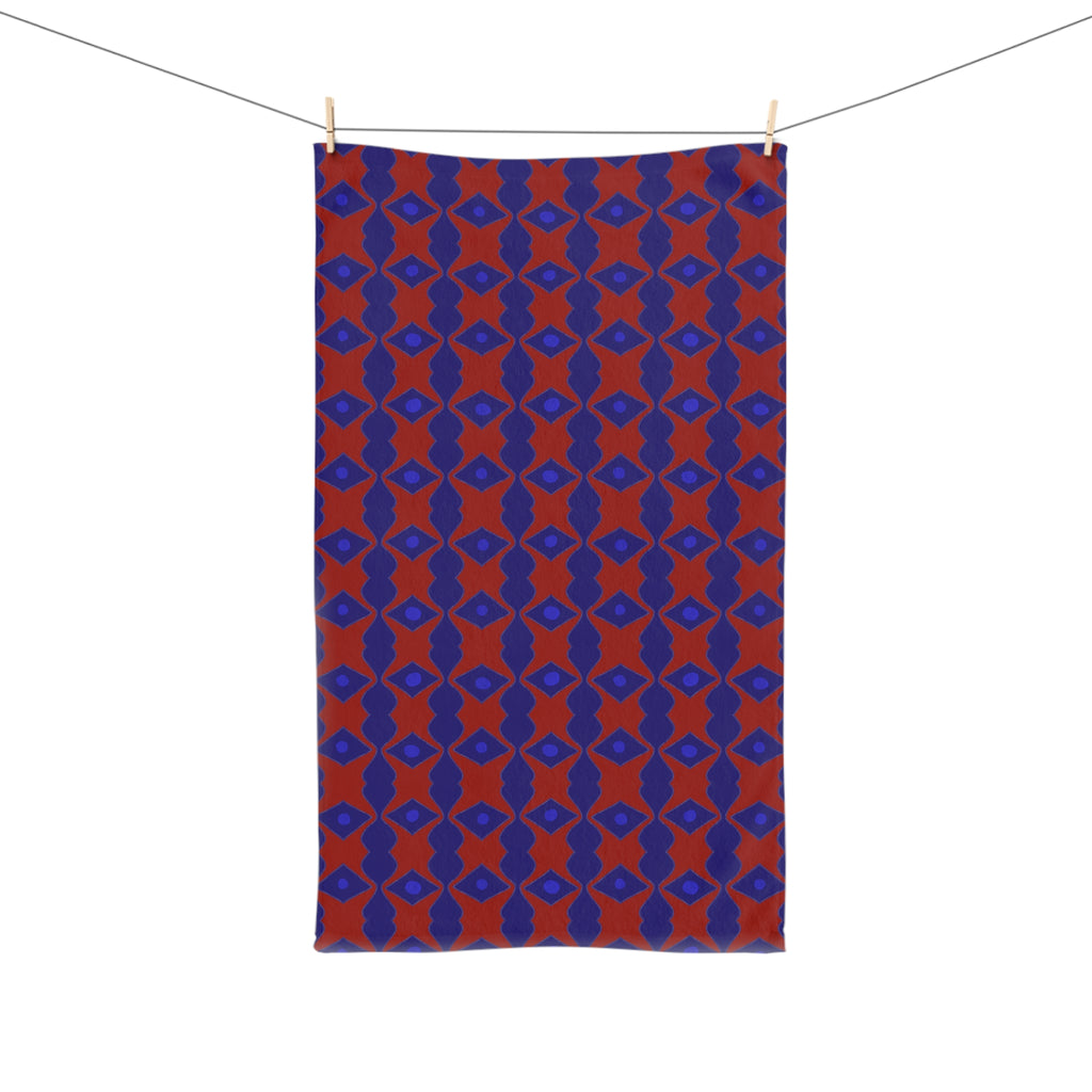 Hand Towel