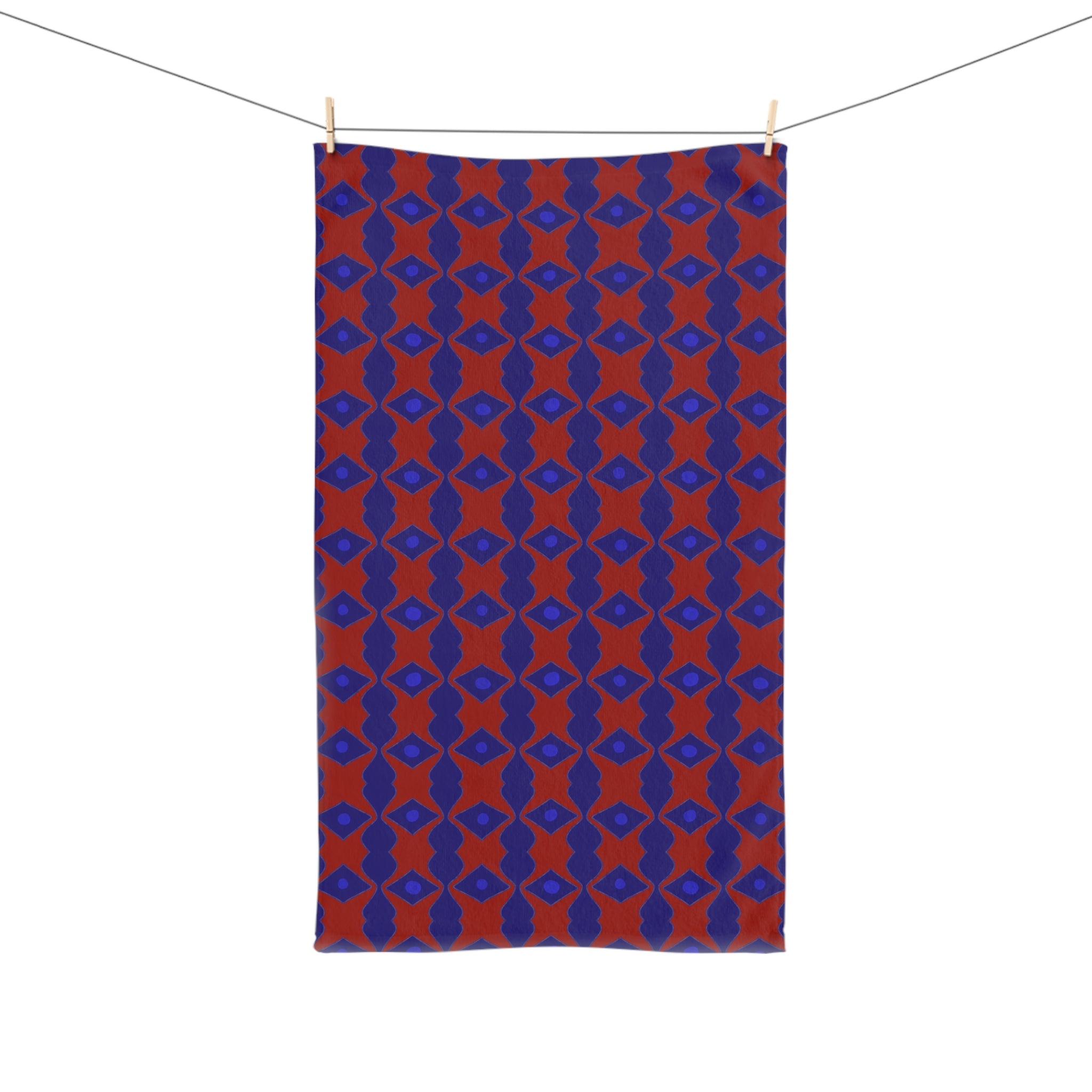Hand Towel